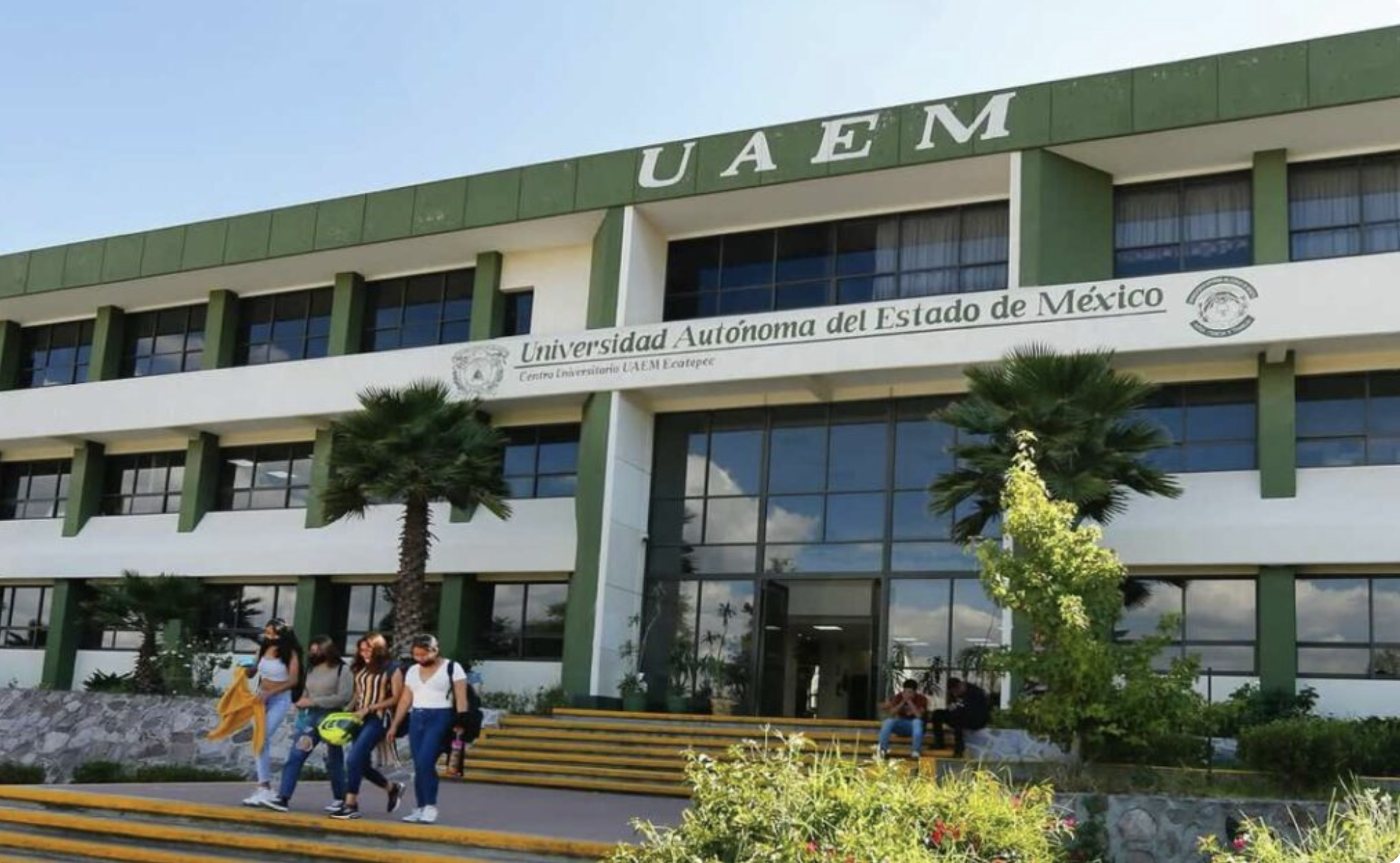 Responde UAEMex al pliego petitorio de paristas, con nuevo descuento del 10 por ciento en cuotas
